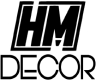 HM Decor